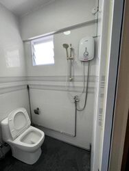 hougang-avenue-5 photo thumbnail #10